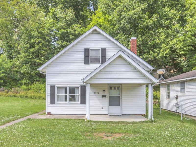 1392 4th Street, Logan, OH 43138 Photo 3