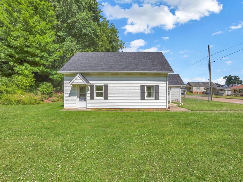 1392 4th Street, Logan, OH 43138 Photo 30