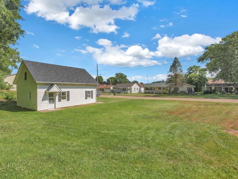 1392 4th Street, Logan, OH 43138 Photo 31