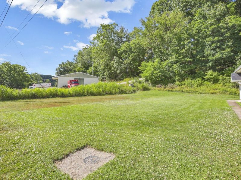 1392 4th Street, Logan, OH 43138 Photo 33