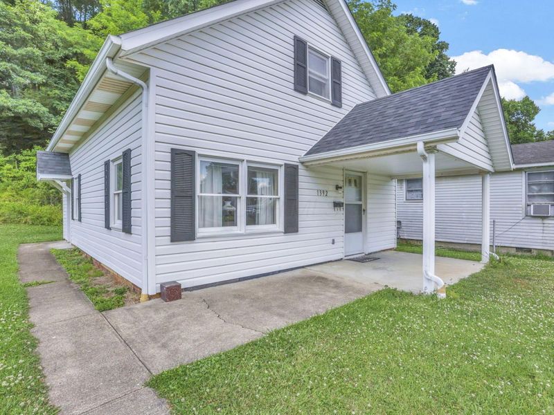 1392 4th Street, Logan, OH 43138 Photo 5