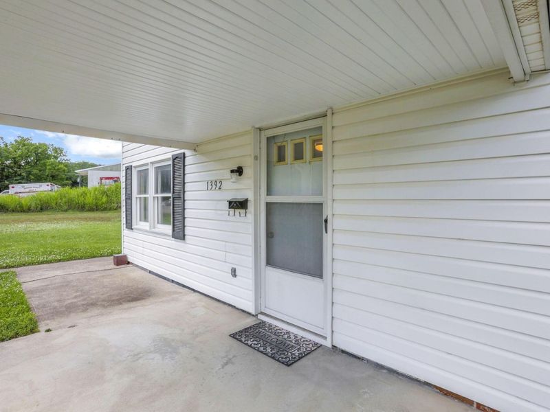 1392 4th Street, Logan, OH 43138 Photo 6