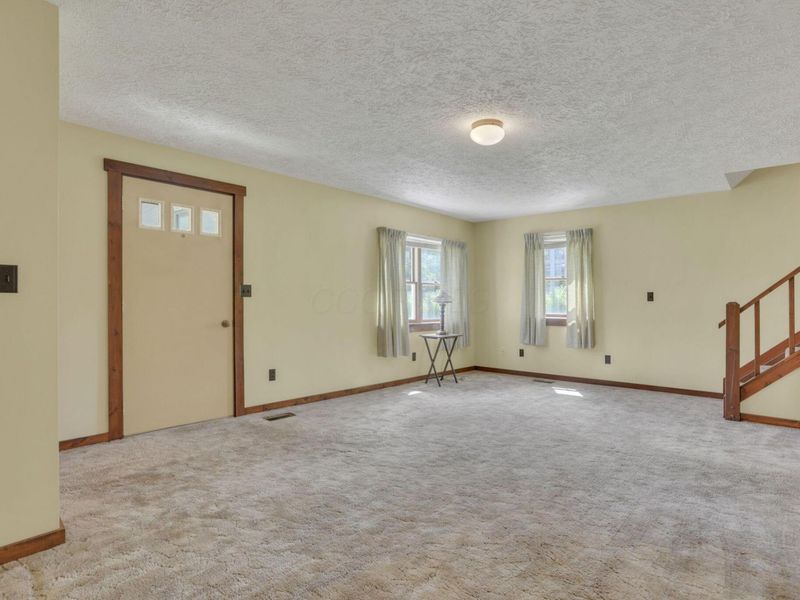 1392 4th Street, Logan, OH 43138 Photo 7