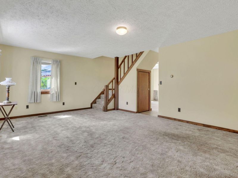 1392 4th Street, Logan, OH 43138 Photo 8