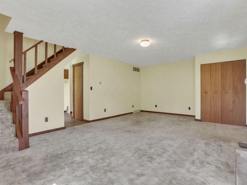 1392 4th Street, Logan, OH 43138 Photo 9