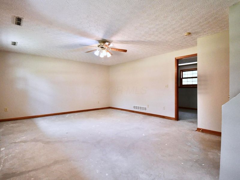 5275 Harlem Road, Galena, OH 43021 Photo 10