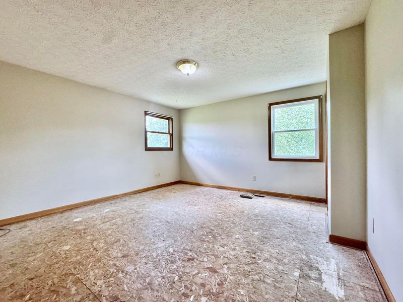5275 Harlem Road, Galena, OH 43021 Photo 11