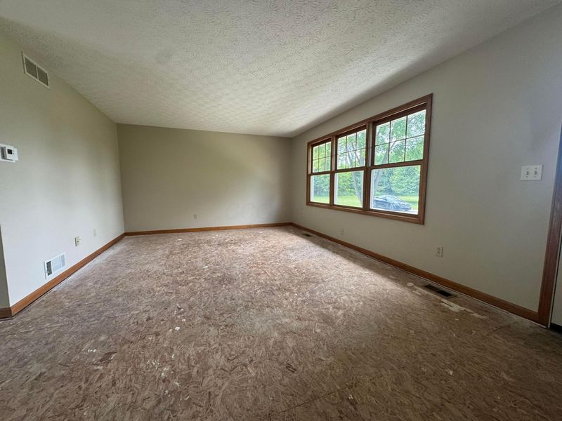 5275 Harlem Road, Galena, OH 43021 Photo 12