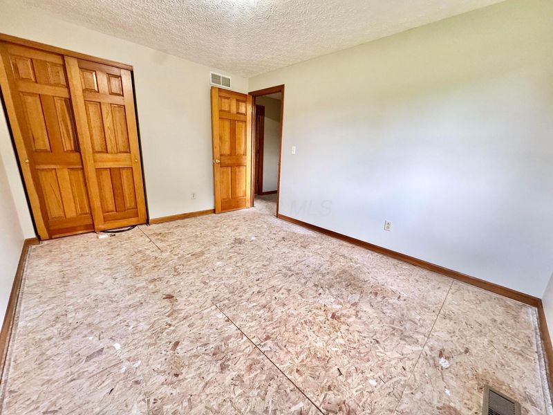 5275 Harlem Road, Galena, OH 43021 Photo 13
