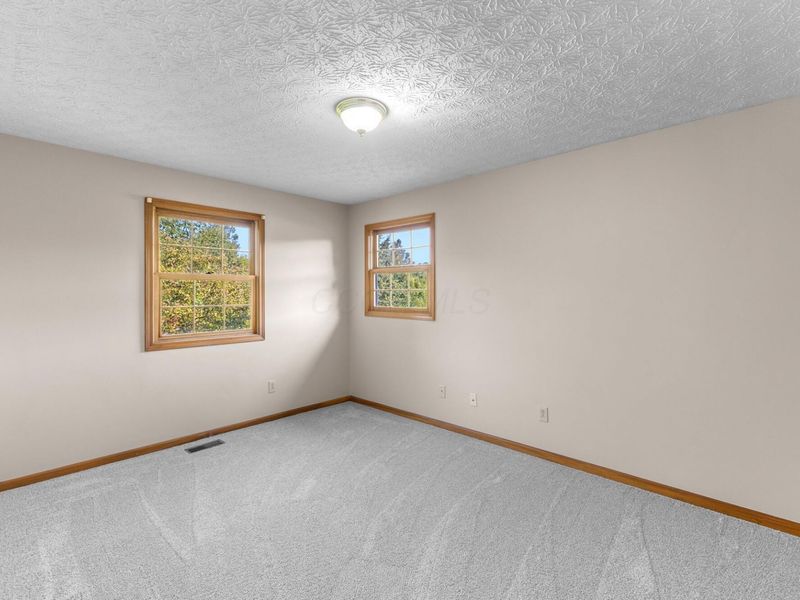 5275 Harlem Road, Galena, OH 43021 Photo 13