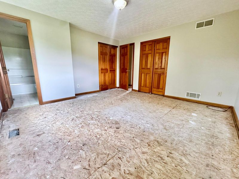 5275 Harlem Road, Galena, OH 43021 Photo 14