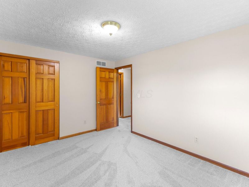 5275 Harlem Road, Galena, OH 43021 Photo 14