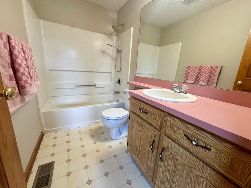5275 Harlem Road, Galena, OH 43021 Photo 15
