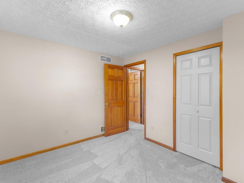 5275 Harlem Road, Galena, OH 43021 Photo 15