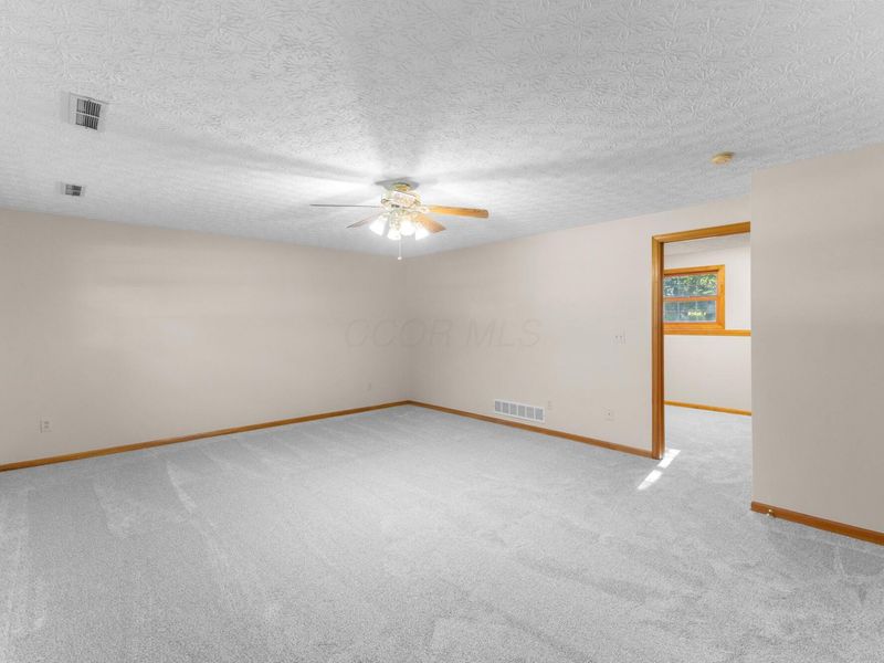 5275 Harlem Road, Galena, OH 43021 Photo 16