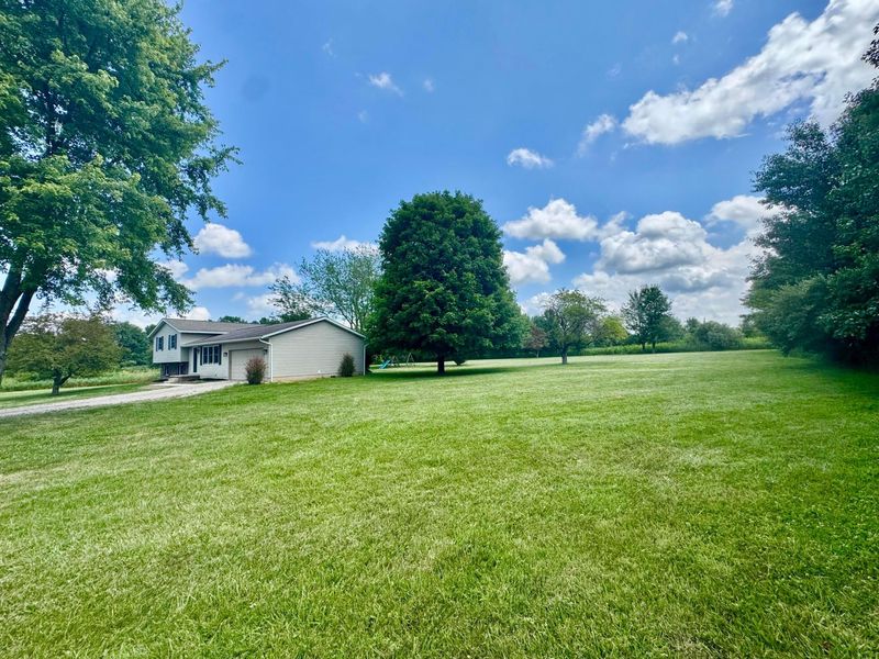 5275 Harlem Road, Galena, OH 43021 Photo 17