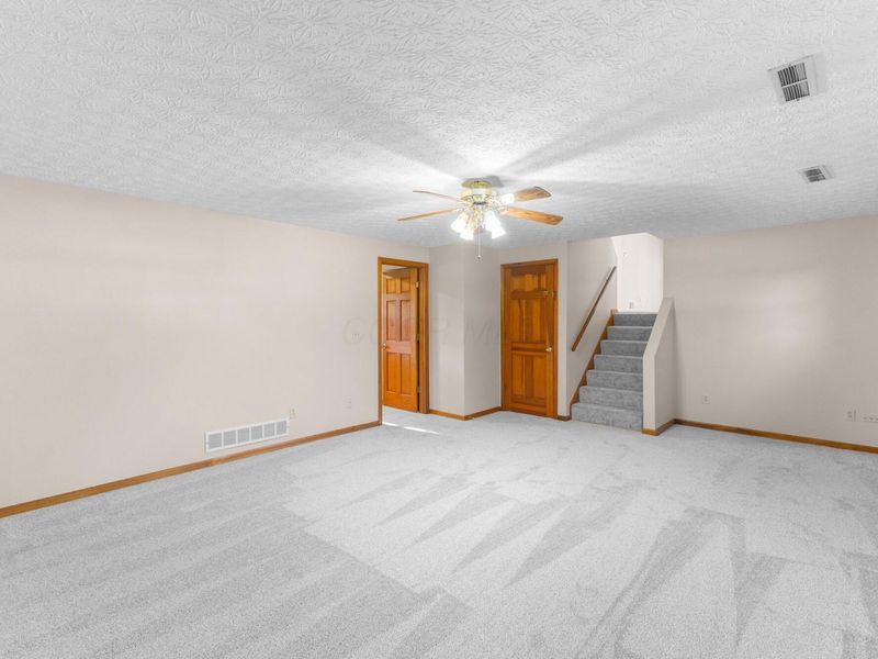 5275 Harlem Road, Galena, OH 43021 Photo 17
