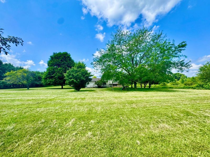 5275 Harlem Road, Galena, OH 43021 Photo 18