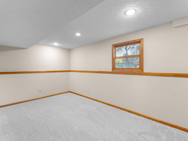 5275 Harlem Road, Galena, OH 43021 Photo 18