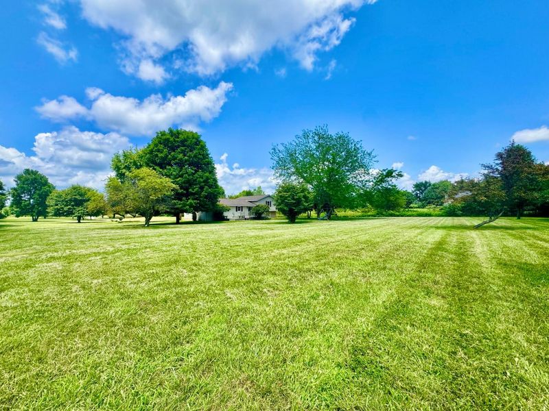 5275 Harlem Road, Galena, OH 43021 Photo 19