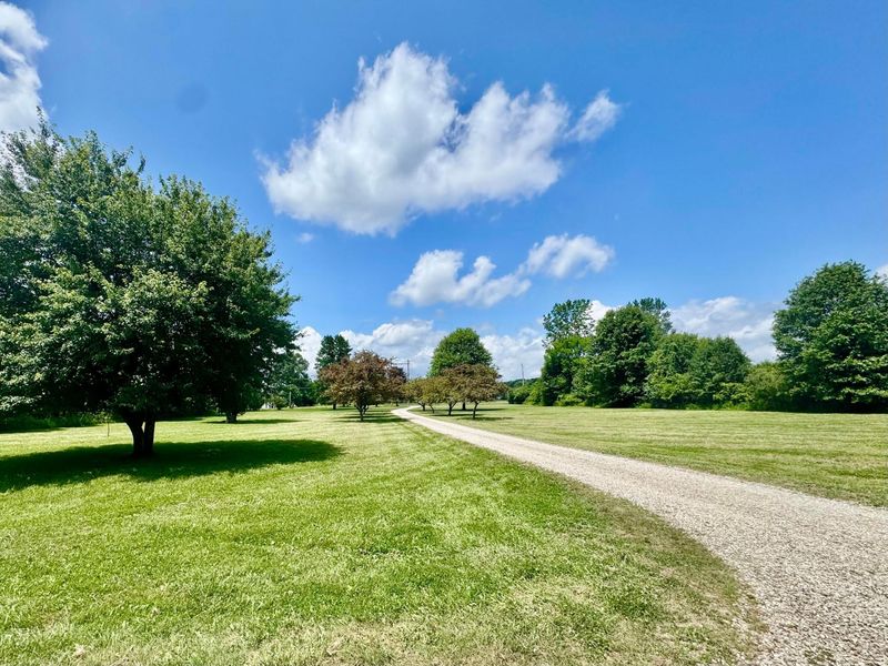 5275 Harlem Road, Galena, OH 43021 Photo 20