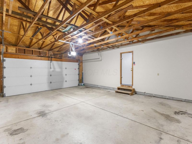 5275 Harlem Road, Galena, OH 43021 Photo 20