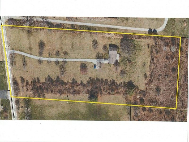 5275 Harlem Road, Galena, OH 43021 Photo 21