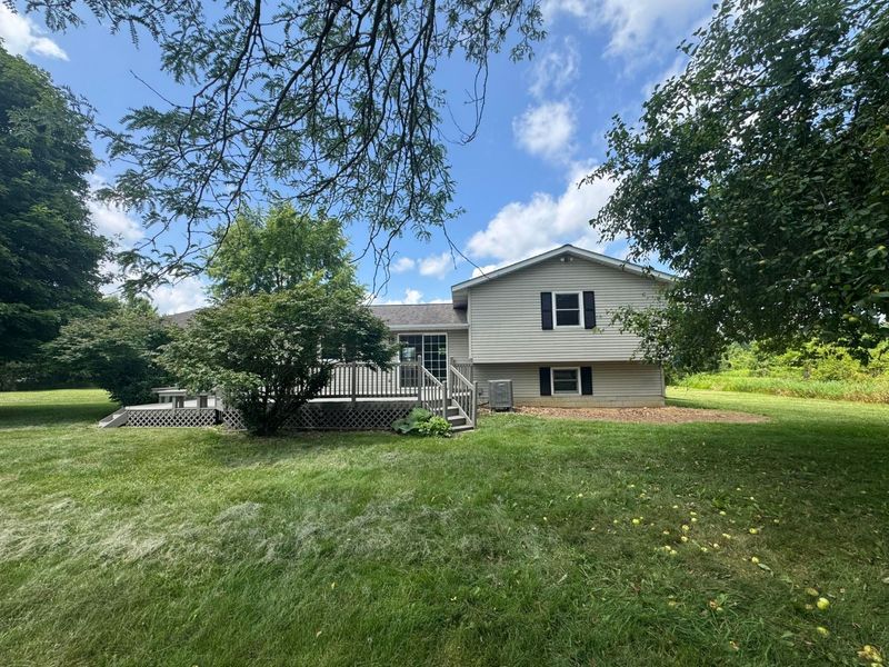 5275 Harlem Road, Galena, OH 43021 Photo 21