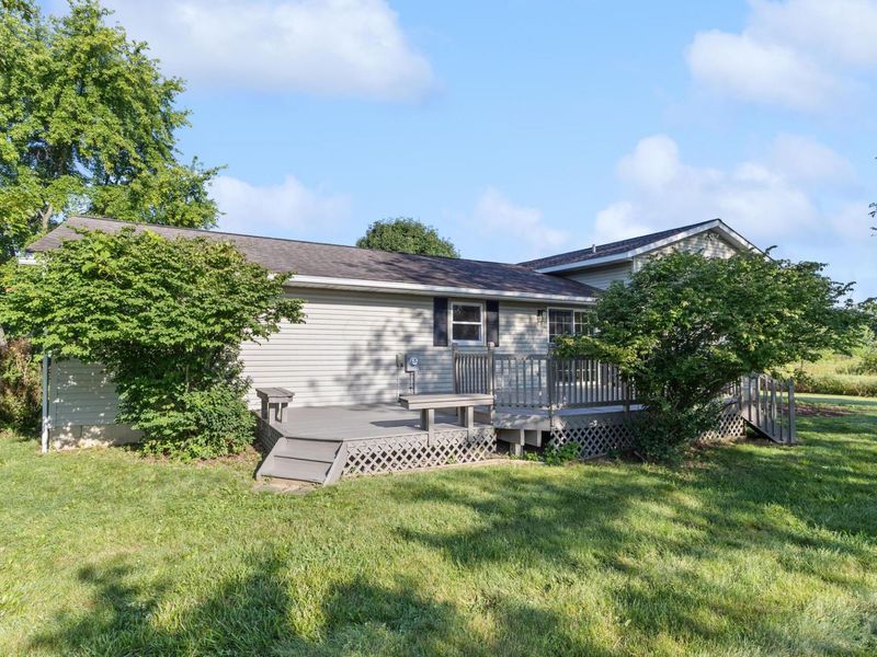 5275 Harlem Road, Galena, OH 43021 Photo 22