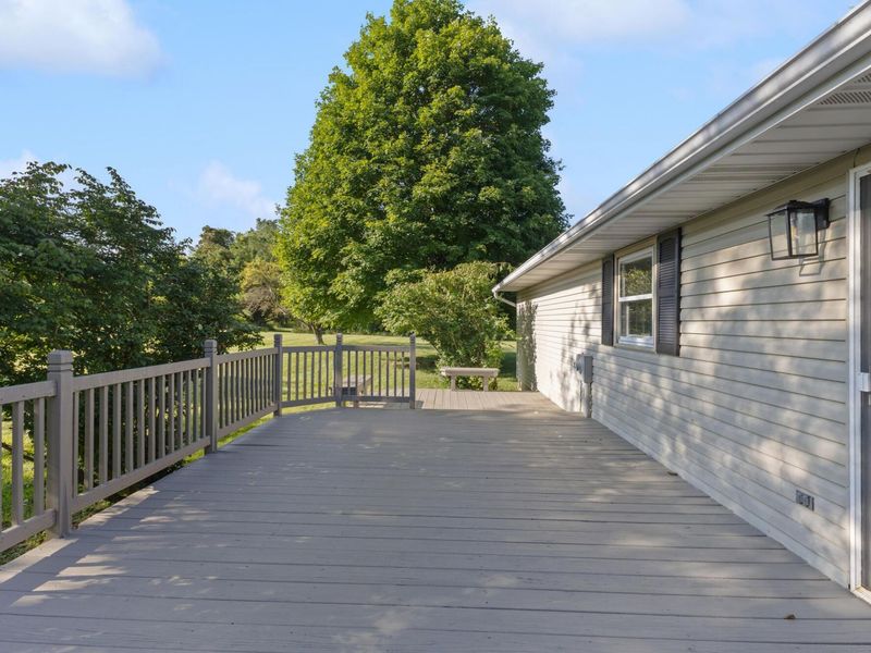 5275 Harlem Road, Galena, OH 43021 Photo 23
