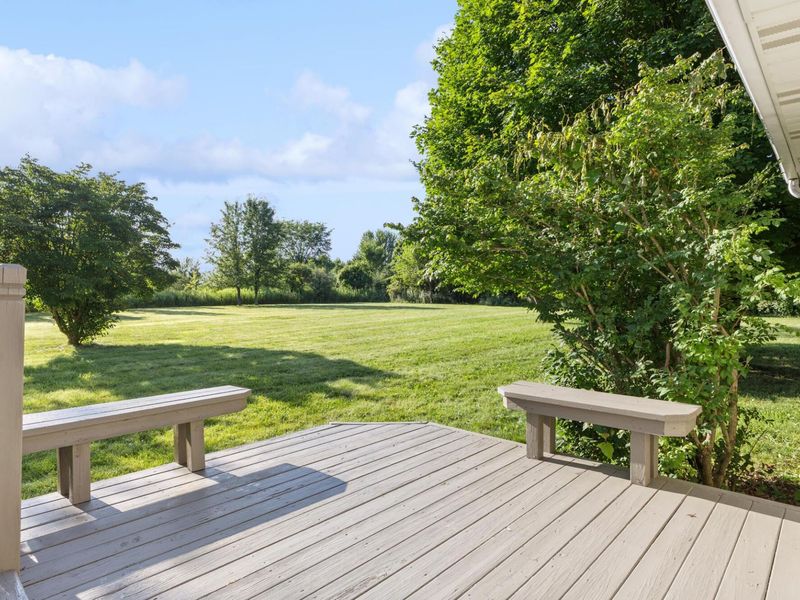 5275 Harlem Road, Galena, OH 43021 Photo 24