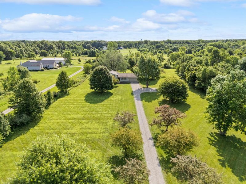 5275 Harlem Road, Galena, OH 43021 Photo 25