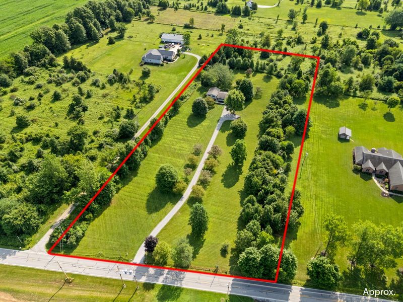 5275 Harlem Road, Galena, OH 43021 Photo 26