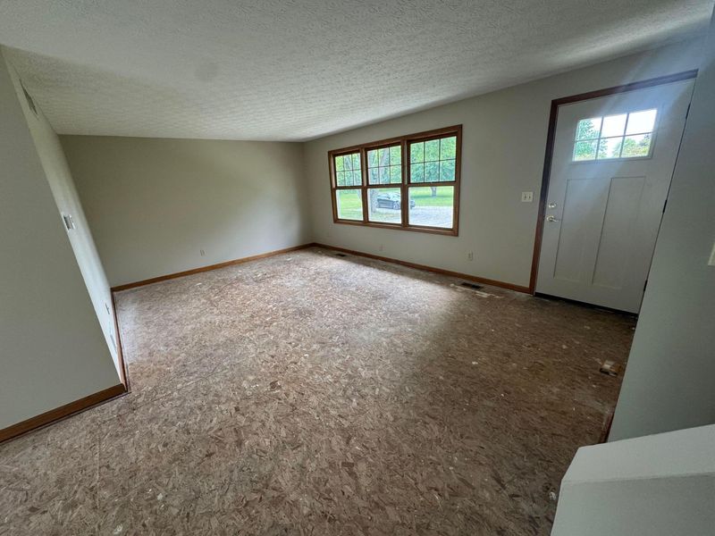 5275 Harlem Road, Galena, OH 43021 Photo 5