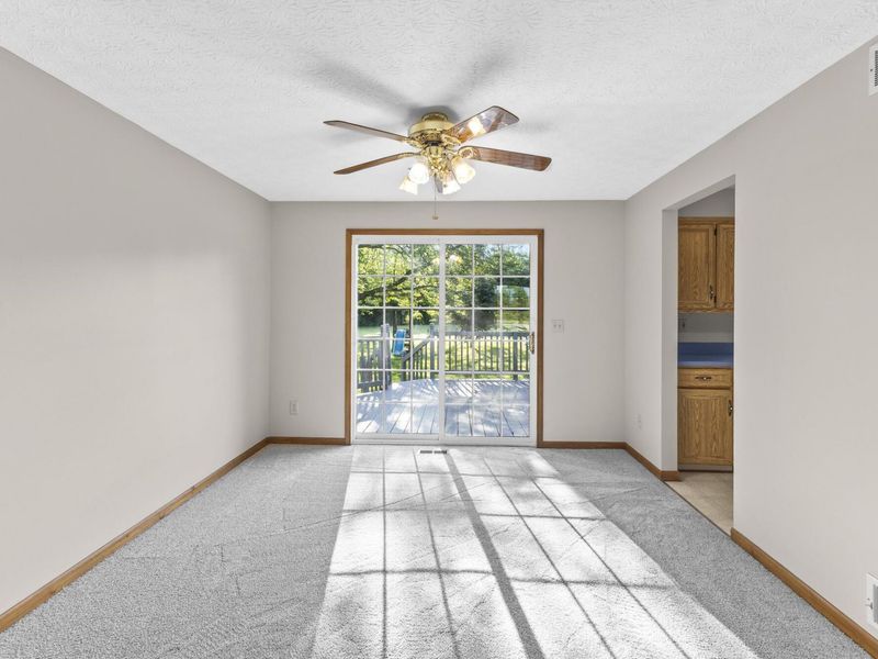 5275 Harlem Road, Galena, OH 43021 Photo 5