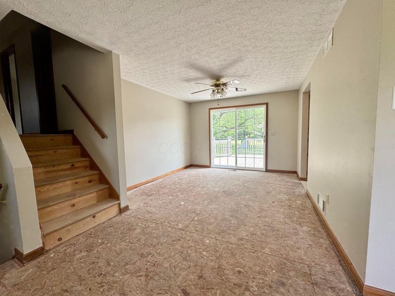 5275 Harlem Road, Galena, OH 43021 Photo 6