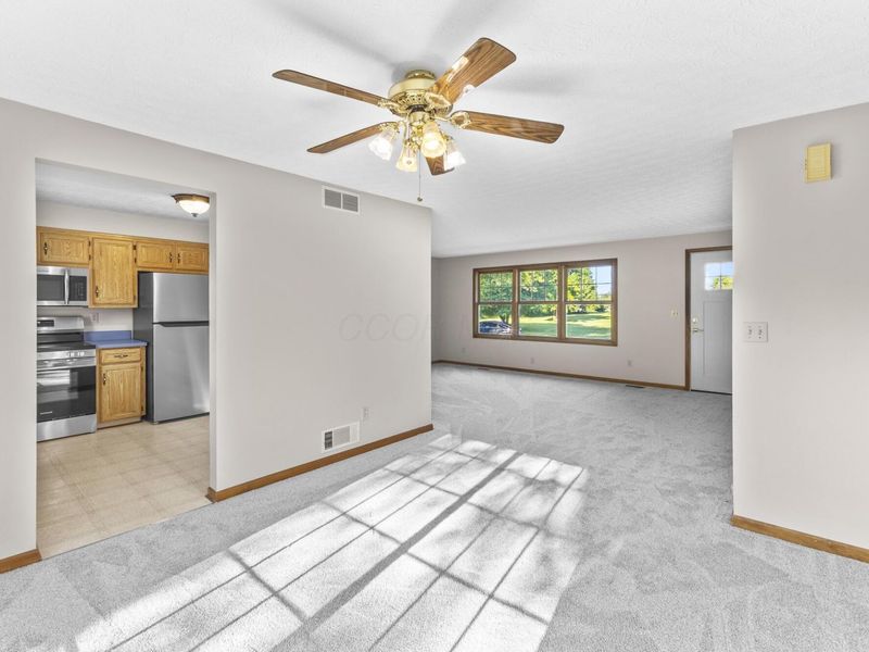 5275 Harlem Road, Galena, OH 43021 Photo 6