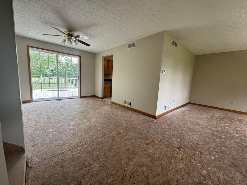 5275 Harlem Road, Galena, OH 43021 Photo 7