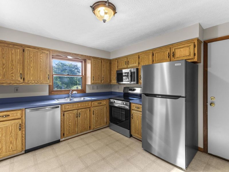 5275 Harlem Road, Galena, OH 43021 Photo 7