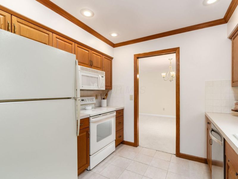 5717 Newgate Road, Dublin, OH 43017 Photo 10