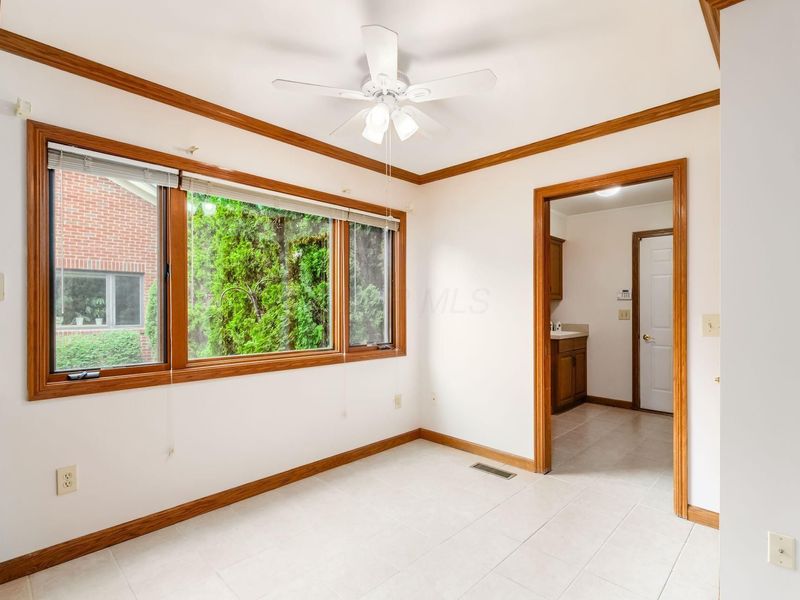 5717 Newgate Road, Dublin, OH 43017 Photo 12