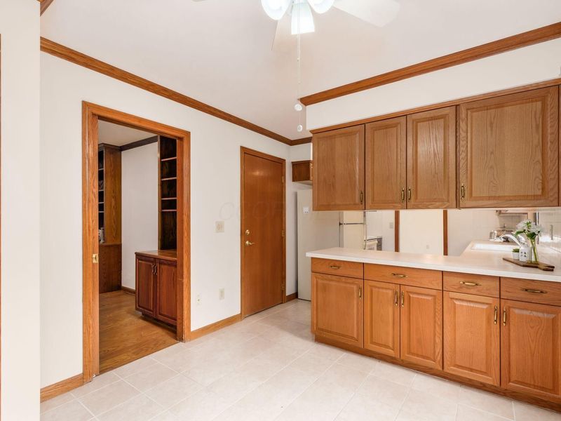 5717 Newgate Road, Dublin, OH 43017 Photo 13