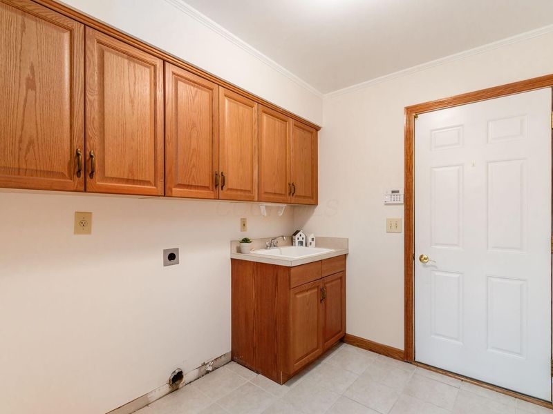 5717 Newgate Road, Dublin, OH 43017 Photo 14