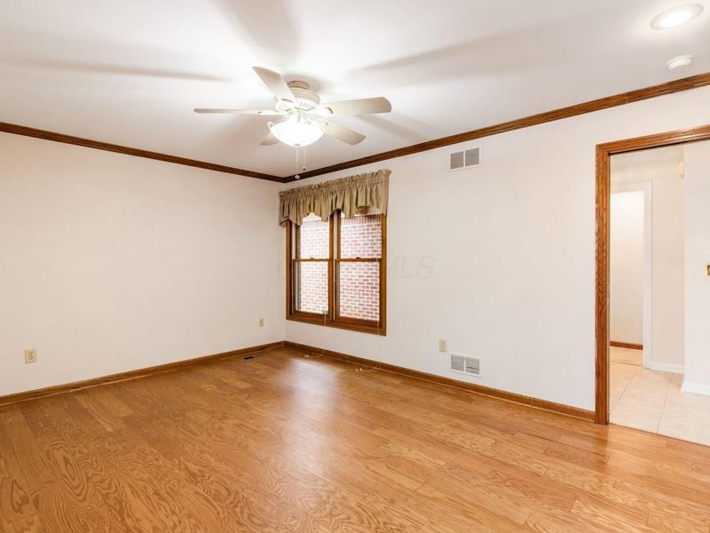 5717 Newgate Road, Dublin, OH 43017 Photo 15