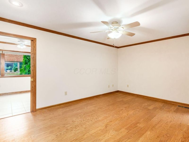 5717 Newgate Road, Dublin, OH 43017 Photo 16