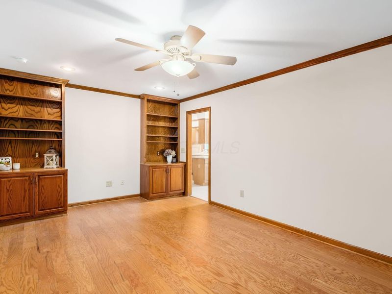 5717 Newgate Road, Dublin, OH 43017 Photo 17