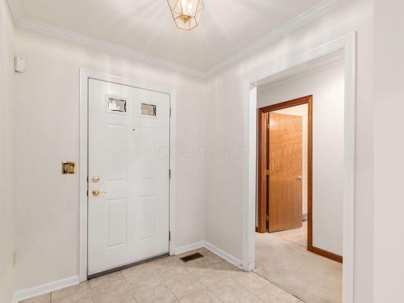 5717 Newgate Road, Dublin, OH 43017 Photo 18