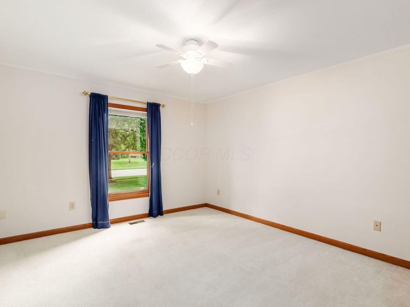 5717 Newgate Road, Dublin, OH 43017 Photo 19