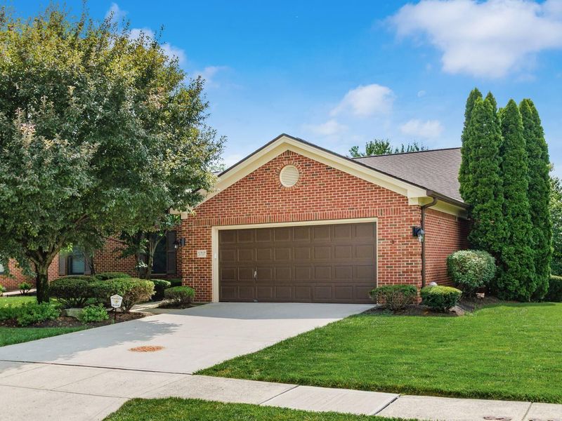 5717 Newgate Road, Dublin, OH 43017 Photo 2