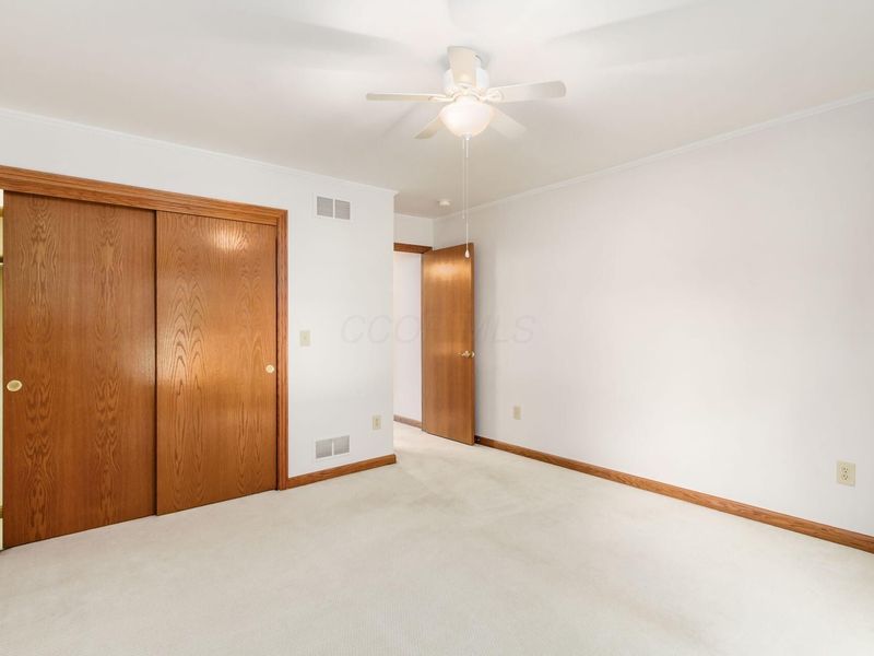 5717 Newgate Road, Dublin, OH 43017 Photo 20